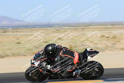 media/May-27-2023-TrackXperience (Sat) [[0386355c23]]/Level 3/Session 2 (Turn 9 Inside Speed)/